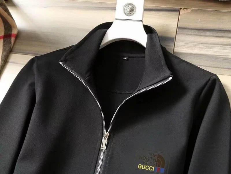 Gucci M-5XL kdtr40 (6)